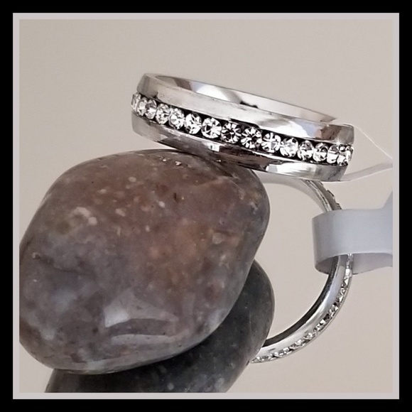 MOVED TO @MOONGODDESS7 - Picture 6 of 8